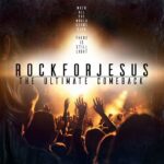 Witness21 Editor  2020 01 03