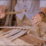 Jesus' Childhood Home in Nazareth - Documentaries, Movies & TV - Appian Media