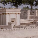 Satan Told Jesus to Throw Himself Down from the Temple - Documentaries, Movies & TV - Appian Media