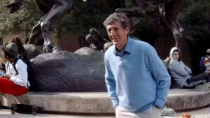 Give Me an Answer – Confirmation Bias - Q&A Sessions, Truth Seekers - Give Me An Answer with Stuart & Cliffe Knechtle
