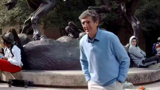 Give Me an Answer – Confirmation Bias - Q&A Sessions, Truth Seekers - Give Me An Answer with Stuart & Cliffe Knechtle