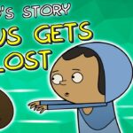 Witness21 Editor  2020 01 13