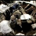 A 2,000 Years Old Treasure Discovered in the the Sea of Galilee - Documentaries, Movies & TV - Appian Media