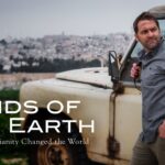 Drive Thru History®: Ends of the Earth – Episode 1 Intro - Documentaries, Movies & TV - Drive Thru History with Dave Stotts