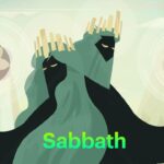 Witness21 Editor  2020 01 08