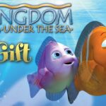 Witness21  2020 01 13