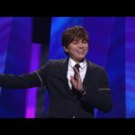 Witness21  2020 01 23