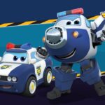 Witness21 Editor  2020 01 02