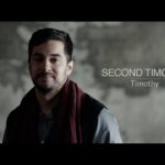 Witness21 Editor  2020 01 13