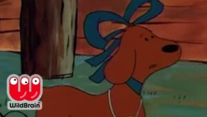 Madeline & The Singing Dog 💛 Season 2 – Episode 9 💛 Videos For Kids | Madeline – WildBrain - Kids TV Series, Kingdom Kids Zone - Madeline - WildBrain