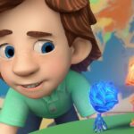 The Fixies | The Toilet | Animations for Kids - Kingdom Kids Zone, Little Learners - The Fixies