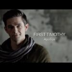 Witness21 Editor  2020 01 13