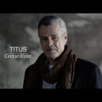 Witness21 Editor  2020 01 13