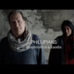 Witness21 Editor  2020 01 13