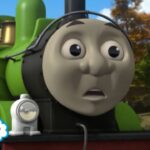 Thomas & Friends | Spencers VIP | Kids Cartoon - Kids TV Series, Kingdom Kids Zone - Thomas & Friends