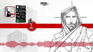 Did Jesus Really Claim to Be God? - Jesus & the Resurrection, Truth Seekers - Cross Examined