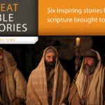 Witness21 Editor  2020 01 13