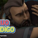 Witness21 Editor  2020 01 30