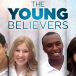 Witness21 Editor  2020 01 13