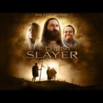 Witness21 Editor  2020 01 13