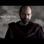 Witness21 Editor  2020 01 15