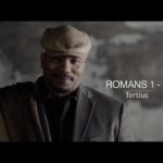 Witness21 Editor  2020 01 13