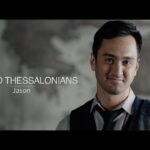 Witness21 Editor  2020 01 13