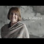 Witness21 Editor  2020 01 15