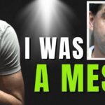 Witness21 Editor  2020 01 02