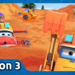 Witness21 Editor  2020 01 04