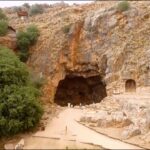 Peter's Bold Confession at Caesarea Philippi - Documentaries, Movies & TV - Appian Media
