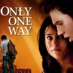 Witness21 Editor  2020 02 25