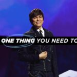 Witness21  2020 02 28