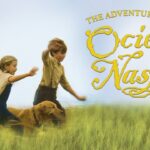 Witness21 Editor  2020 02 25