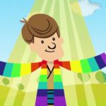 Witness21 Editor  2020 02 02