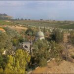 The Sermon on the Mount: Jesus' Most Famous Sermon - Documentaries, Movies & TV - Appian Media