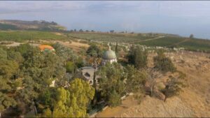The Sermon on the Mount: Jesus' Most Famous Sermon - Documentaries, Movies & TV - Appian Media