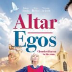 Witness21 Editor  2020 02 25