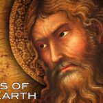 The Story of Saint Andrew – Drive Thru History®: Ends of the Earth - Documentaries, Movies & TV - Drive Thru History with Dave Stotts
