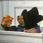 The Adventures of Paddington Bear – Sandwich in Court | Classic Cartoons for Kids HD - Kids TV Series, Kingdom Kids Zone - Paddington Bear - WildBrain