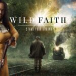 Witness21 Editor  2020 02 25