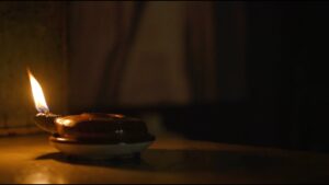 Jesus Rejected at Nazareth by Those Closest to Him - Documentaries, Movies & TV - Appian Media