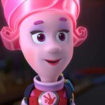The Fixies | The Solar Battery | Cartoons for kids - Kingdom Kids Zone, Little Learners - The Fixies