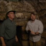 Jesus Raised Lazarus From the Dead - Documentaries, Movies & TV - Appian Media