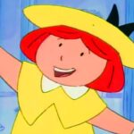 Madeline & The Treasure Hunt π Season 3 β Episode 5 π Cartoons For Kids | Madeline β WildBrain - Kids TV Series, Kingdom Kids Zone - Madeline - WildBrain