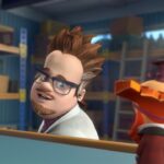 The Fixies | The Movies | Cartoon - Kingdom Kids Zone, Little Learners - The Fixies