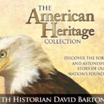 Witness21 Editor  2020 02 25