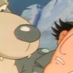 Gone Went the Wind and More! 1 Hour of Classic Inspector Gadget! - Kids TV Series, Kingdom Kids Zone - Inspector Gadget - WildBrain