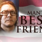 Witness21 Editor  2020 02 25