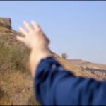 Jesus Drove Demons out into a Herd of Pigs on the Sea of Galilee - Documentaries, Movies & TV - Appian Media